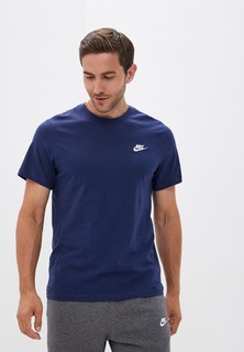 Футболка Nike