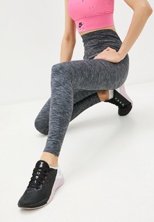 Тайтсы Nike