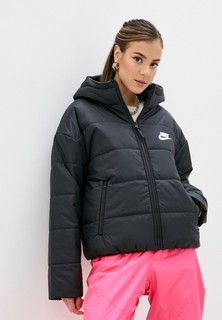 Куртка утепленная Nike