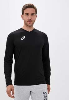 Лонгслив ASICS