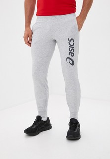 Брюки спортивные ASICS