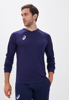 Лонгслив спортивный ASICS