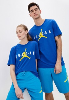 Футболка Jordan
