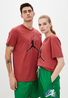Футболка Jordan