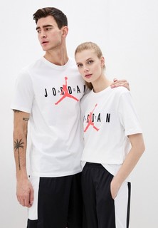 Футболка Jordan