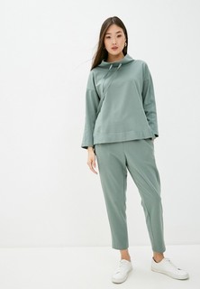 Костюм спортивный Mariline