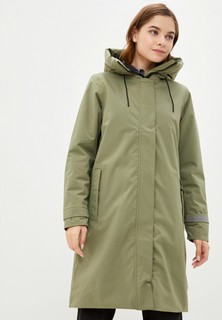 Плащ Helly Hansen