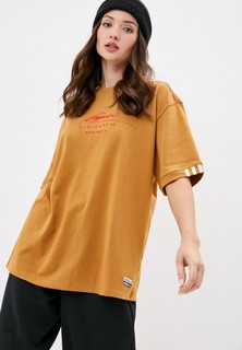 Футболка adidas Originals