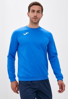 Свитшот Joma