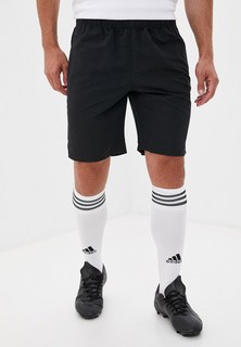 Шорты Joma