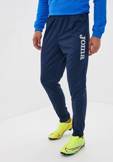 Брюки спортивные Joma