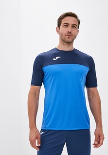 Футболка Joma