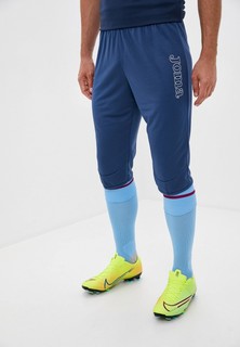 Бриджи Joma