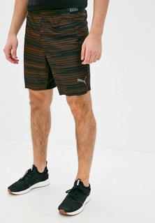 Шорты спортивные PUMA