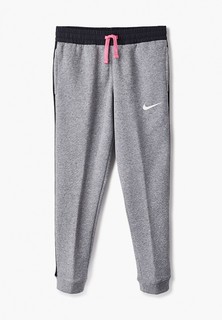 Брюки спортивные Nike
