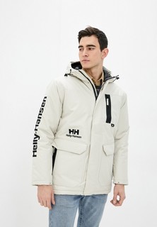 Куртка утепленная Helly Hansen