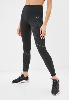 Леггинсы PUMA
