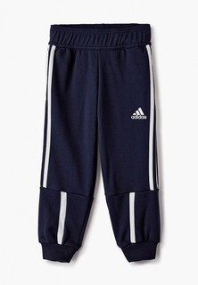 Брюки спортивные adidas