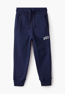 Брюки спортивные Gap