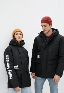 Куртка утепленная Helly Hansen