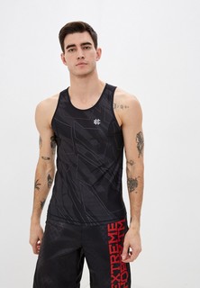 Майка спортивная Extreme Hobby TM