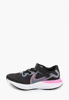 Кроссовки Nike