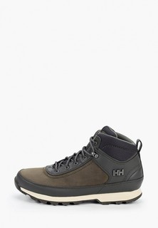 Ботинки Helly Hansen
