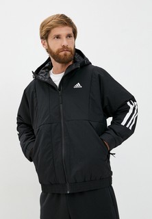 Куртка утепленная adidas