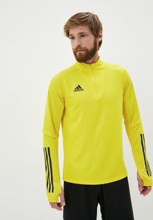 Олимпийка adidas