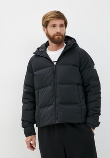 Пуховик adidas