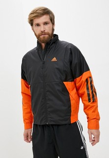 Куртка утепленная adidas