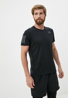 Футболка спортивная adidas