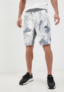 Шорты спортивные adidas