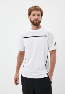 Футболка спортивная adidas
