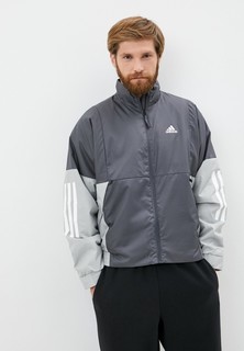 Куртка утепленная adidas