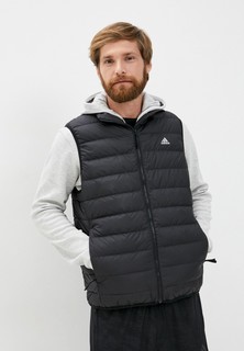 Жилет утепленный adidas