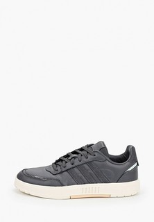 Кеды adidas Originals