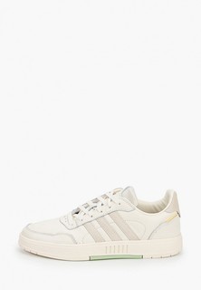 Кеды adidas Originals
