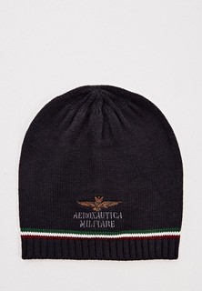 Шапка Aeronautica Militare