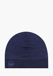 Шапка Buff