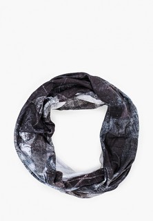 Снуд Buff