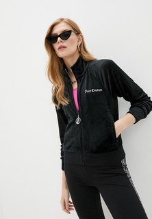 Олимпийка Juicy Couture