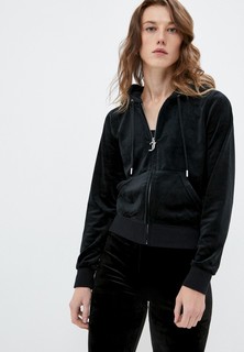 Толстовка Juicy Couture