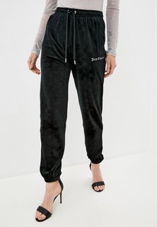 Брюки спортивные Juicy Couture