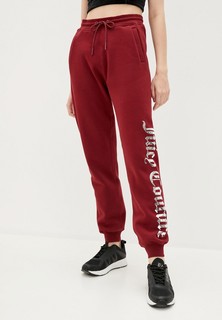 Брюки спортивные Juicy Couture