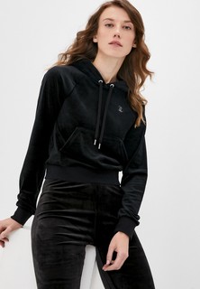 Худи Juicy Couture