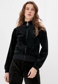 Олимпийка Juicy Couture