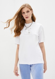 Футболка Juicy Couture