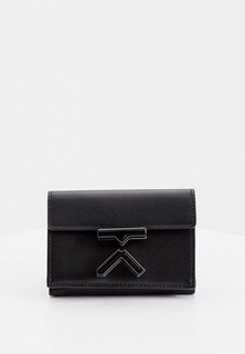 Кошелек Kenzo