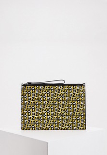 Клатч Kenzo